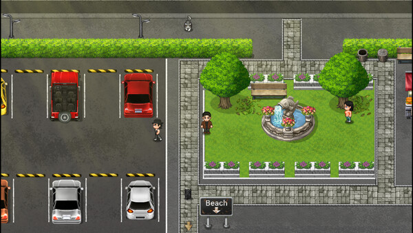 Where is My Son? screenshot 7