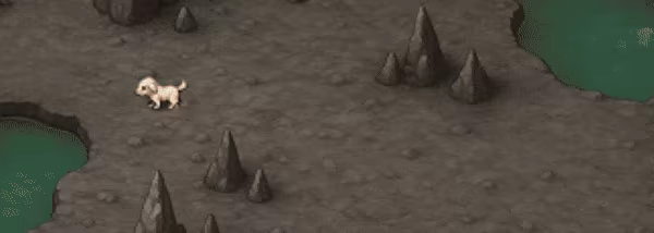 Where is My Son? video 5