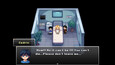 Screenshot #3