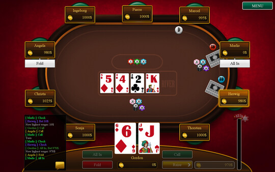 screenshot2