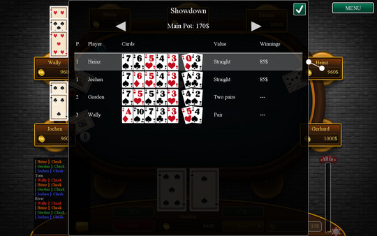 screenshot4