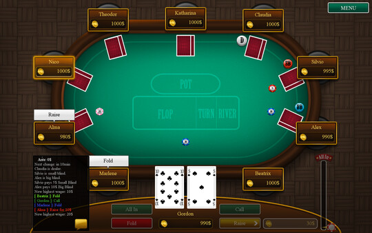 screenshot6