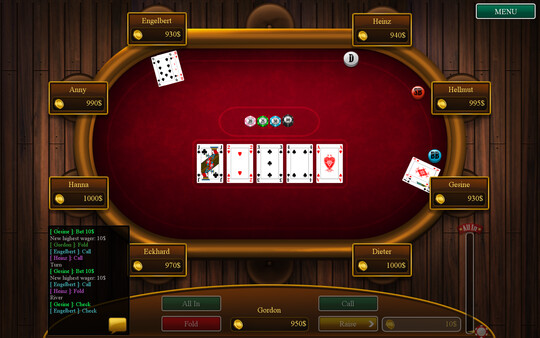 screenshot3