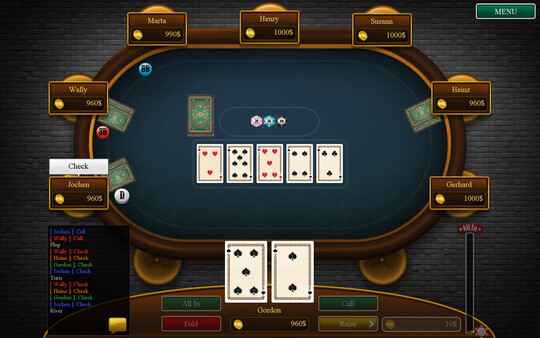 screenshot5