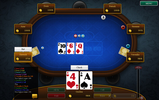 screenshot7