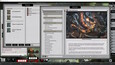 Screenshot #4
