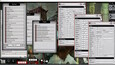 Screenshot #3