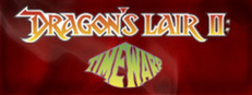 Dragon's Lair 2: Time Warp