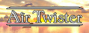 Air Twister
