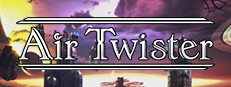 Air Twister