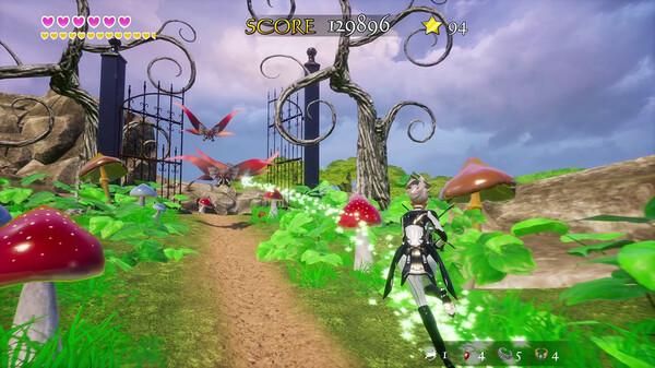 screenshot5