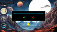 Screenshot #2