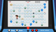 Screenshot #5