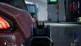Screenshot #8