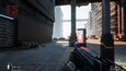 Screenshot #2