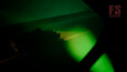 Screenshot #7