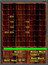 Screenshot #1