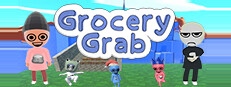 Grocery Grab