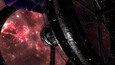 Screenshot #1