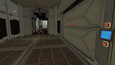 Screenshot #6