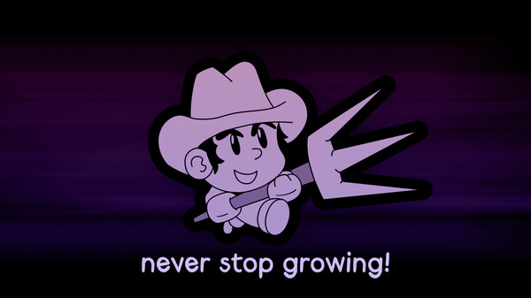 Tuttle: Star Flower Harvest Soundtrack screenshot 1