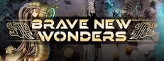 Brave New Wonders
