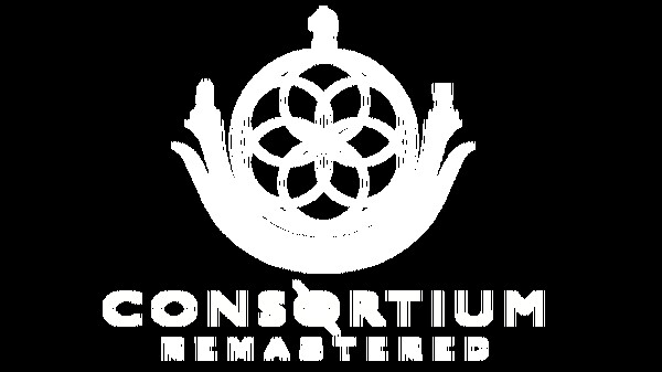 CONSORTIUM Remastered Playtest screenshot 1