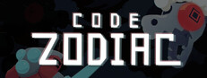 Code Zodiac