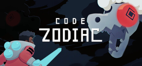 Code Zodiac