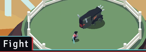 Code Zodiac video 2