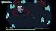 Screenshot #3