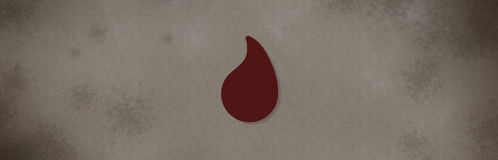 The Blood Mage by Daniel da Silva