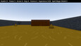 Screenshot #4