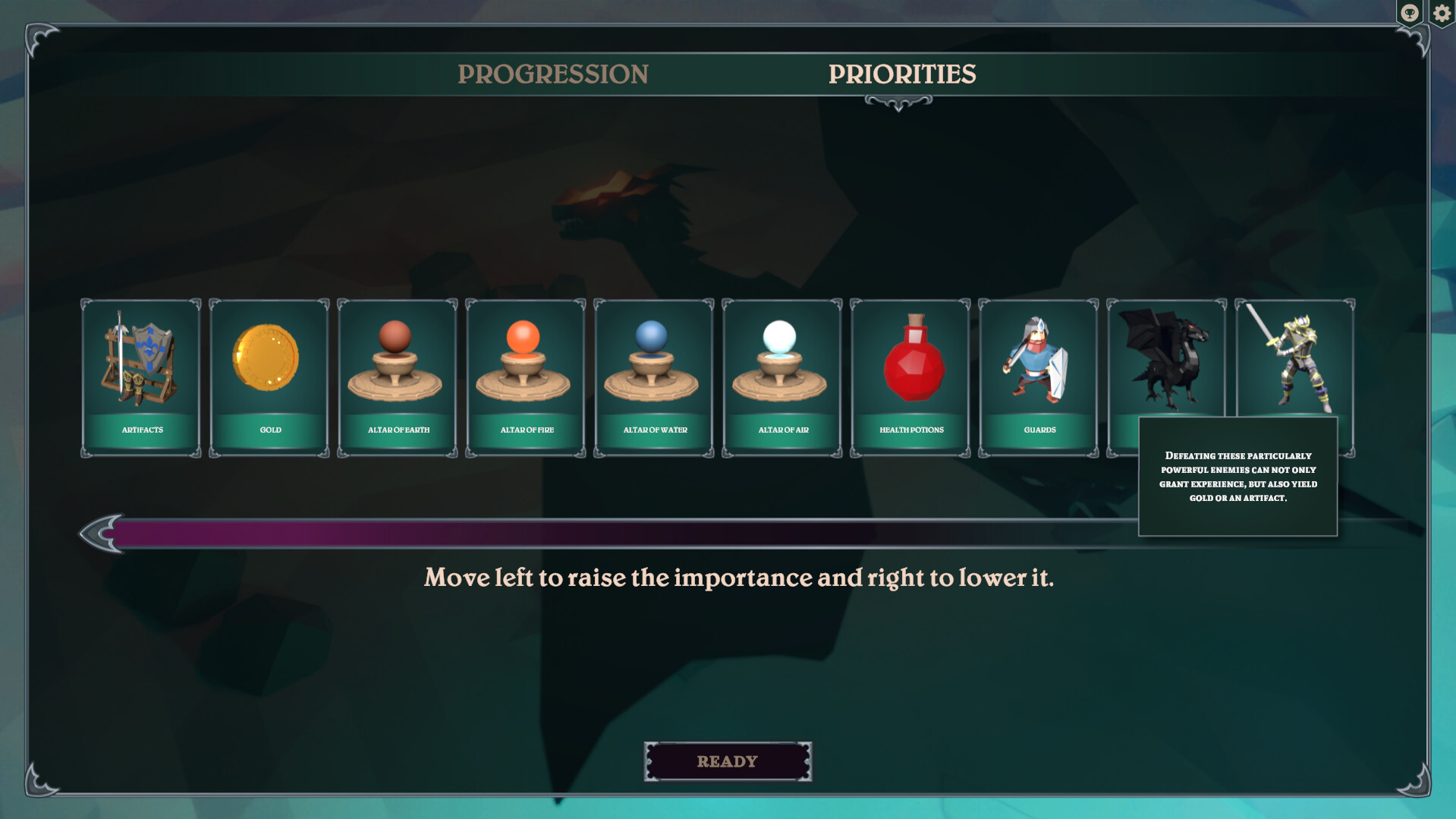 Screenshot 4 of 11