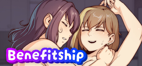 Benefitship banner image