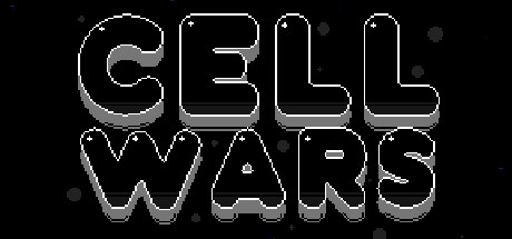 Cell Wars banner