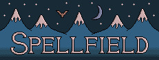 Spellfield