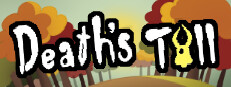 Death's Toll