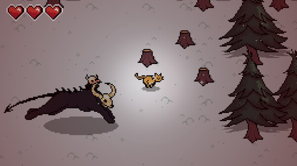 Death's Toll screenshot 2
