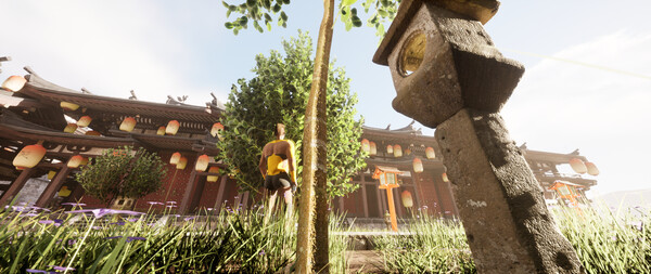 女王for windows and Linux 1