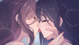 Screenshot #8