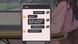 Screenshot #2