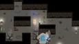 Screenshot #8