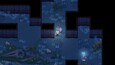 Screenshot #9