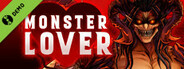 Monster Lover 1 Demo