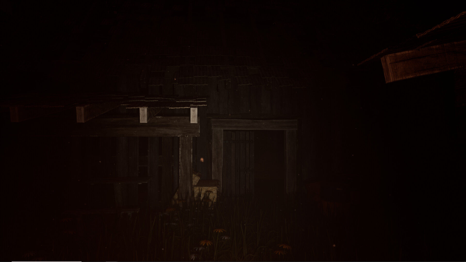 Lost Soul screenshot #6