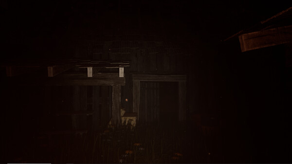 Lost Soul screenshot 6