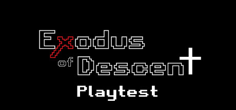 Exodus of Descent Playtest Cheat Engine/CT