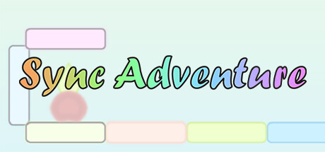 Sync Adventure Cheat Engine/CT