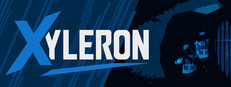 Xyleron cover